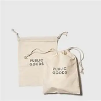 Various Cloth Sack